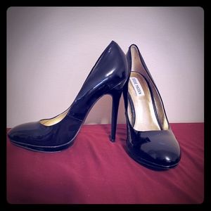 Steve Madden Pumps